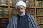 O Movimento do Imam Hussein(AS) Vai Além de um Levante Histórico