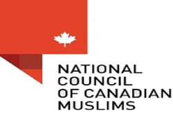 National Council of Canadian Muslims Highlights 6 Issues in Quebec Election Policy Guide