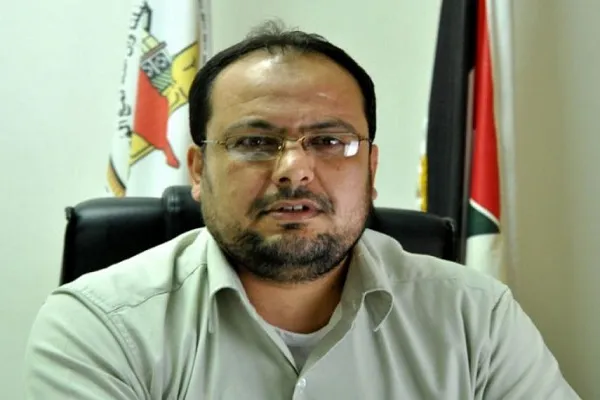 جهاد اسلامی: ادامه مقاومت علیه اسرائیل، حق مردم فلسطین است