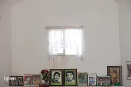 22 اسفند روز بزرگداشت شهدا