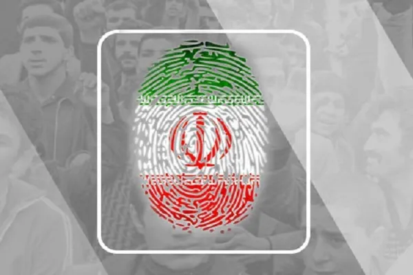 لزوم مشارکت گروه‌های مردمی با شورای عالی انقلاب فرهنگی