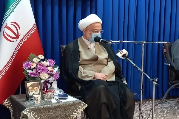 رسانه‌ها امیدآفرینی و خودباوری را در جامعه تقویت کنند