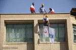 بازگشايی مدارس در سال تحصيلی جديد ـ سمنان