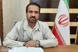 مسلمانان در مقابل اسلام‌هراسی و تقدس‌زدایی در جهان اسلام وظیفه دارند
