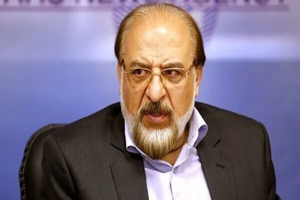 محرم؛ صحنه بازتولید وحدت و مقاومت ملت ایران