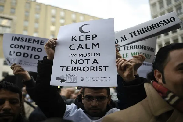 Muslim Patients in Europe Face Growing Discrimination in Healthcare, Reports Commission