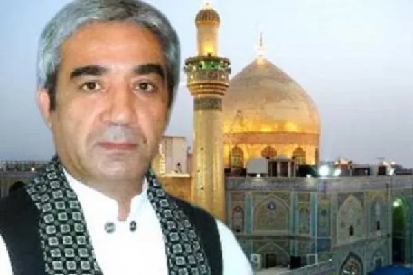 رحيل 