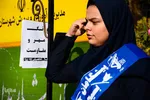 آئین بازگشایی مدارس در محلات