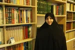 نگاهی واقع‌گرایانه به زندگی پیش از عاشورای «دریای تشنه»