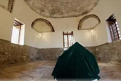 Wie wurde „Baba Shemimi“, ein Liebhaber von Imam Hussein (a.s.), als Märtyrer getötet?