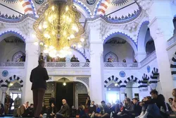 Allemagne : l’opération “portes ouvertes” dans 1 000 mosquées rencontre un vif succès