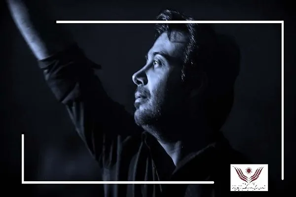 آزادی 110 زندانی غیرعمد در تکیه عاشورایی چاوشی