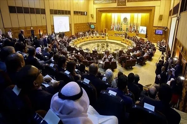 مصر.. إجتماع عربي طارئ الاثنين لبحث تطورات الحرب على غزة