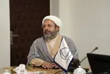 آغاز پویش «باید برخاست» در بستر فناوری‌های نوین