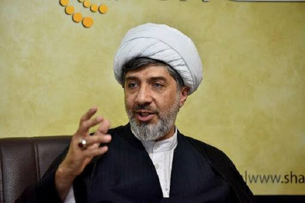 محورهای بهره‌مندی از ظرفیت مراسم تشییع رهبر شهید در عرصه بین الملل؛ از دعوت به جنبش ضد صهیونیسم تا تشویق به برافراشتن پرچم عدالت طلبی در سراسر جهان 