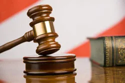Anschlagspläne auf Moschee: 23-Jähriger zwei Jahre in Haft