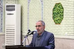مجید سعیداوی، فعال قرآنی 