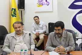 کاروان قرآنی حج