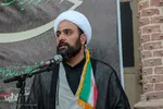 نشست هم‌اندیشی فعالان رسانه‌ای جبهه انقلاب اسلامی