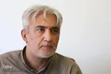 مردم مراقب تله‌های انفجاری جنگ شناختی دشمن باشند