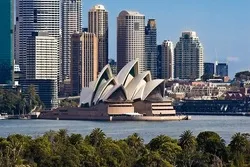 Nada wasu Ministoci biyu Musulmai a Gwamnatin Australia