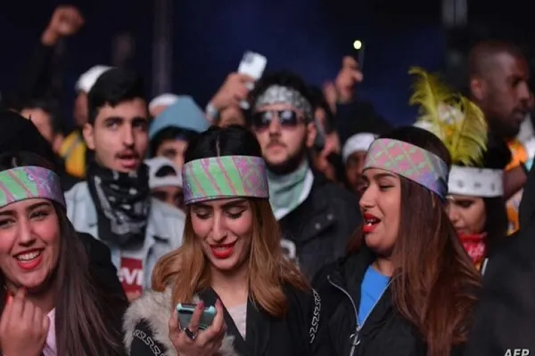سی ان ان: عربستان؛ مهد اسلام یا مرکز لهو و لعب