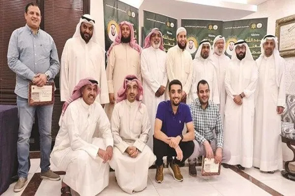 الكويت: 1750 مشاركاً في مسابقة المطوّع القرآنية عبر الـ«أونلاين»
