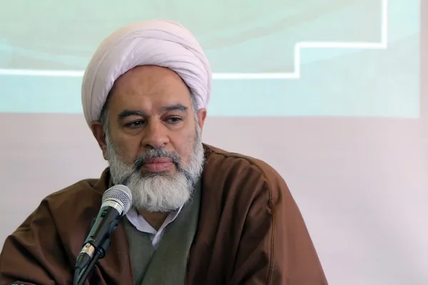 تقابل شفافیت و اتهام‌زنی در حادثه عاشورا
