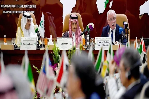 إجتماع عاجل لـ