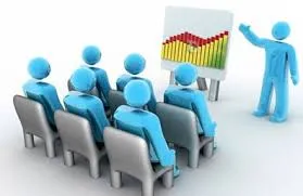 برپایی دوره تخصصی تربیت مربی قرآن در قم