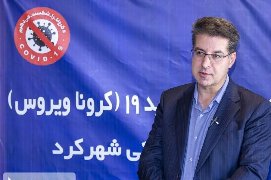 برای دوری از اضطراب و فشار قرنطینه به دنیای آرامبخش کتاب پناه ببریم