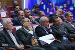 اجلاس رؤسای دانشگاه‌ها و مؤسسات آموزش عالی در شیراز‎‎