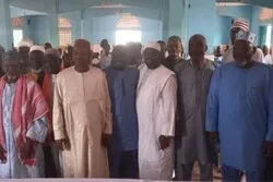 Début de la 2e édition des concours islamiques au Sénégal