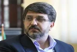 راه‌اندازی کتابخانه‌های دیجیتال در سمنان