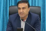 ۳۹۳ میلیارد تومان کمک مردمی و زکات در کهگیلویه‌وبویراحمد جذب شد