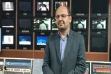 تدارک ویژه صداوسیمای ایلام برای ماه مبارک رمضان