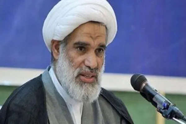 مردم آزاده جهان خشم خود را بر  سر منافع آمریکا و صهیونیسم خالی کنند
