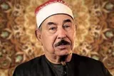 از حفظ قرآن در کودکی تا تلاوت در کعبه؛ کارنامه قرآنی شیخ طبلاوی