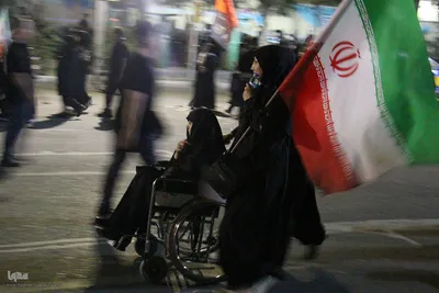 مردم قم آماده تشییع رهبر شهید انقلاب