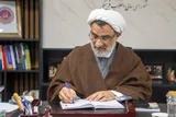ضرورت بازسازی علوم انسانی متناسب‌ با وضع کنونی