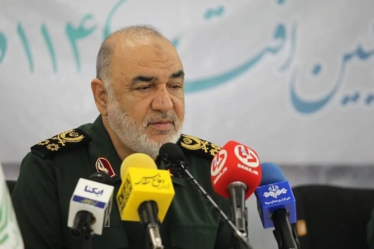 Iran’s Basij Launches 114 Dar-ol-Quran Centers  