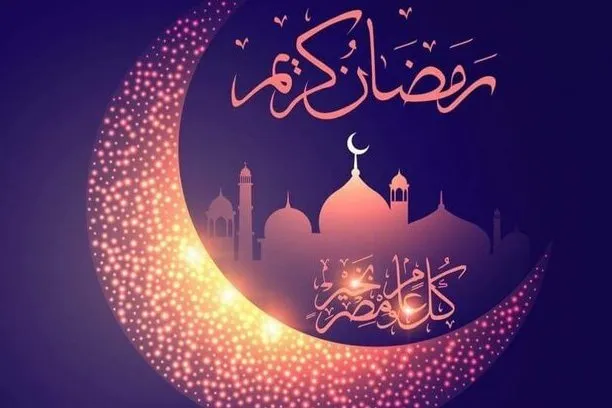 مسلمانان چگونه می‌توانند مشعل‌دار علم، تمدن، اخلاق و آزادی باشند؟