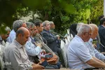 آغاز به کار موزه تاریخ شهرداری اصفهان