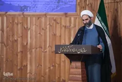 الهویة الشیعیة هویة إسلامیة وقرآنیة في إطار الأمة الإسلامیة