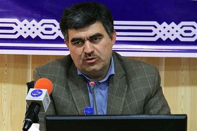 برنامه‌های دهه فجر در مدارس یزد اعلام شد