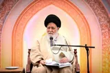 تمسک به «حبل‌الله»؛ راه وحدت و امنیت در جامعه اسلامی