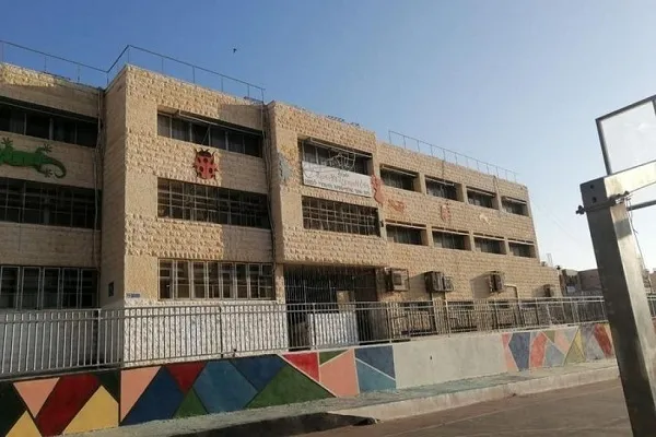باز تحمیل برنامه‌های درسی رژیم اشغالگر برای دانش‌آموزان فلسطینی
