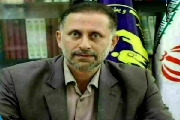 مساعدت بیش از ۳۷ میلیارد تومانی مراکز نیکوکاری به نیازمندان چالوسی