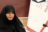 جشنواره منطقه‌ای هنرهای تجسمی «ایثار» در قزوین برگزار می‌شود