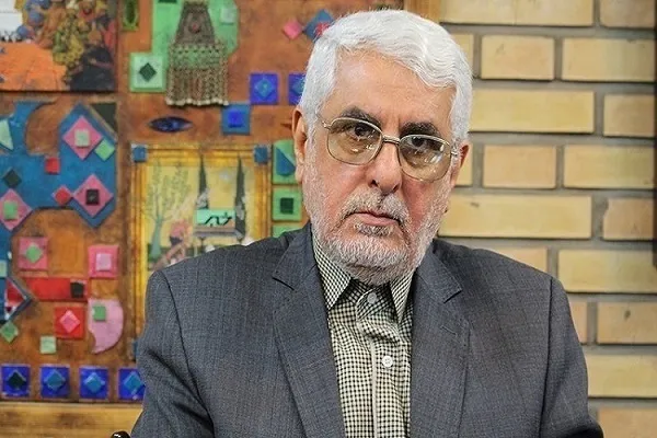 نتانیاهو سعی بر گره‌ زدن نتایج انتخابات آمریکا با بحران غزه دارد+ صوت
